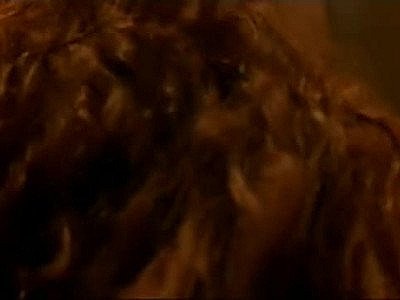 Emily MacLeod - Lingerie S01E02 (2009)