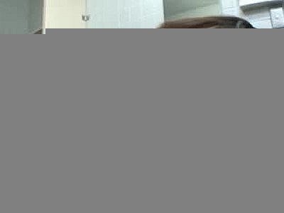 Busty young girl Mao Kurata