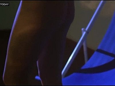 Loredana Cannata - Unsimulated Blowjob, Hardcore Pussy Eating