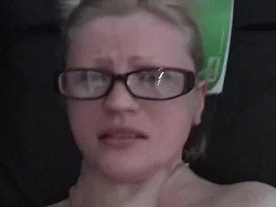 BellaB - Perverser Nachhilfelehrer