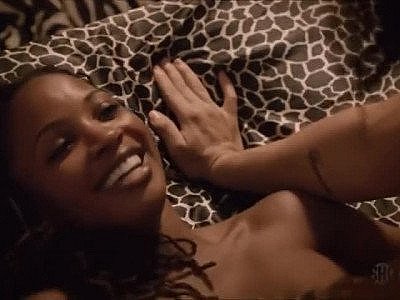 Compilation Sex Scene Shameless (US) Season 3