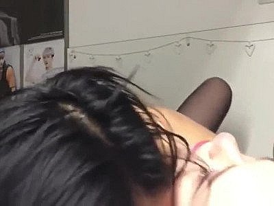 Naughty Teen Likes Morning Anal Sex with Ex Boyfriend