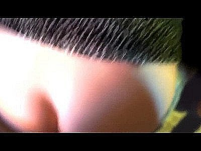 Cute Teen Girl Has Many SQUIRTING After First Date