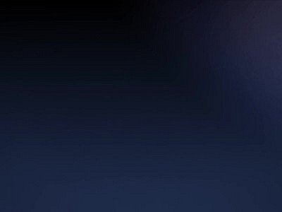 Old Goes Young - Slim babe spices the boring additional lesson   