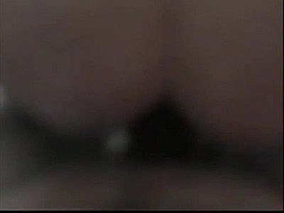 Fun with cougar girl