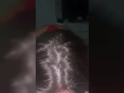 you know she just fucks good