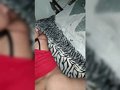 Latina Throws Ass on the Dick after Sucking