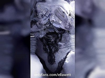 Im so horny pls cum help me xxx