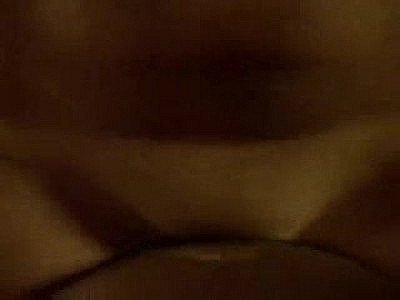 Great Girlfriend Tape