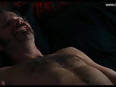 Amanda Seyfried - Big Boobs, Sex Scenes + Blowjob - Lovelace (2013)