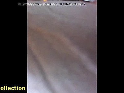 Amateur milf fucked hard by BBC - my site is open-