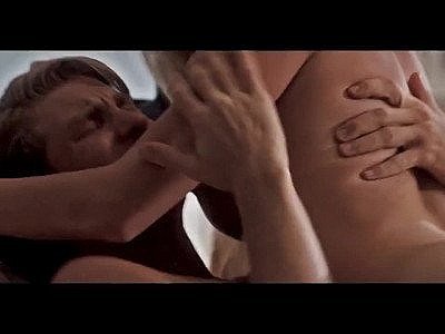 Celebrity Amber Heard gets High and Swings: Free HD Porn 71