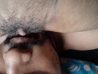 Sasurji Na Mera Chut Ki Pani Pia, Free Porn 8c: 