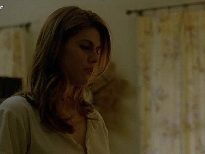 Nude Celebs - Celeb Pussies Vol 1