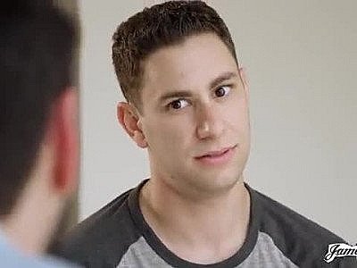 Ryan Conner Slutty Mom