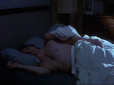 Cameron Diaz - Vanilla Sky