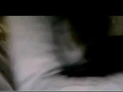 amateur uruguay uruguaya masturbation paja 2