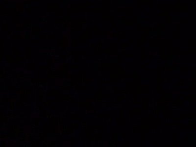 Cheating slut wife takes it in both holes   