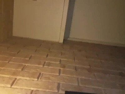 Thai wife get fucked by stranger  1501762942139 HD   