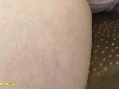 Japanese Kt-joker seijsu03