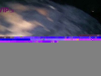 Cristina Almeida for the first time in a Gloryhole, 1 and 2