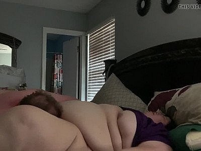 Wife first time anal sex