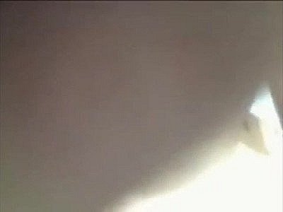 Tatiana huge milky boobs webcam