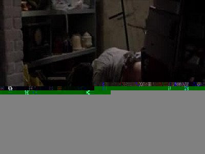 Maura Tierney - The Affair TV Series Sex Scenes