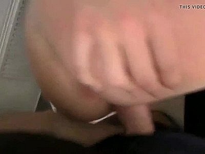 Shameless amateur milf gets fucked by stranger in dolce vita