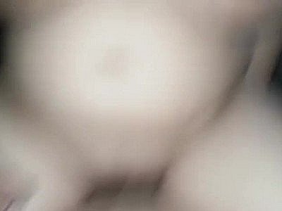 Busty Daughter Walks In On Daddy & Gets Fucked