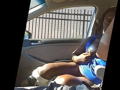 Streetwalker Showcase 3 Raleigh NC