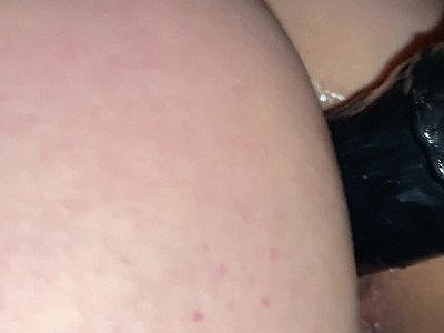 First Time Anal with My Fuck Machine, HD Porn fd: 