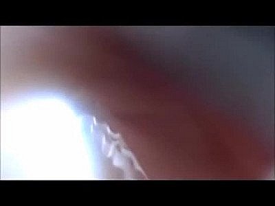 Milf squats on some big dildos part