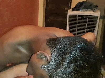 House Owner Fuck to Tanent's Hot Wife for Rent: HD Porn d4