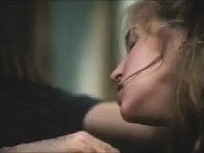 WALL Teen Hitches A Ride !