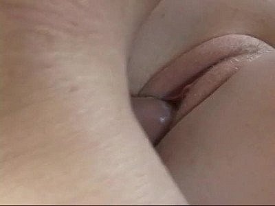 Two Naughty Schoolgirls Suck the Bus Driver's Hard Dick