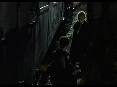 Cheating with Her Student -non Porn, Free Porn 79: 