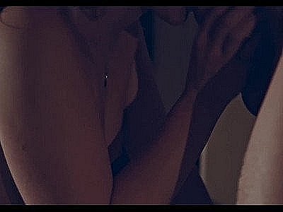 Romantic Aggression 2