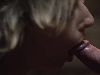 Emma Klein Sexy Lady