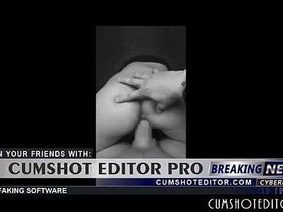 Amateur Clips Compilation Part2 