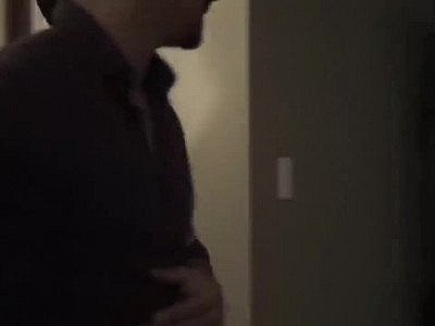 LATIN COUPLE ENTER 'THE LIFESTYLE'