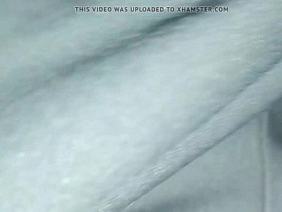 Sex with chinese lady