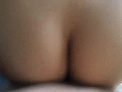 Super Sexy Teenie Babe From Colombia Sucks And Fucks Horny Dude HD