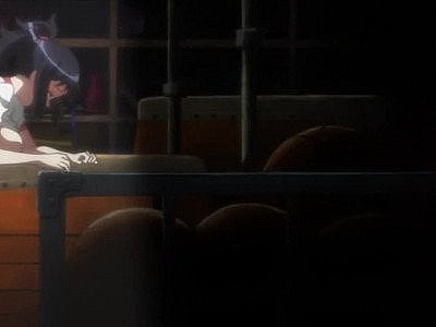 Toshi Densetsu Series vol.1