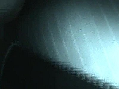 cheating  Bbc slut wife taking her first trip to a adult bookstore 