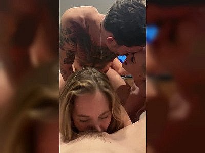 ? Foursome Is Best sex amazing feel for foursome Sex ?