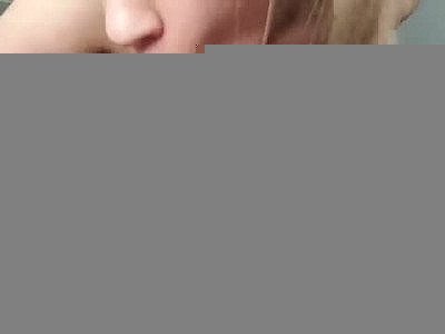 Amateur Facial Compilation Of Hot Chicks Getting Sprayed With Cum