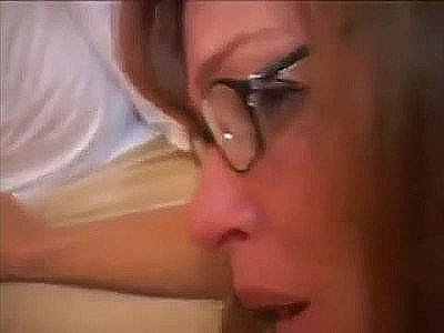 Wife with big boobs fucked intense wifesharing666com