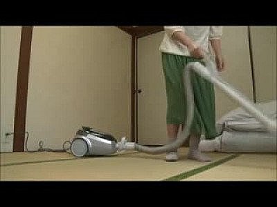 Japanese Wife Used by Hubbys Ugly Uncle (MrBonham)