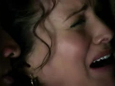 Lucy Lawless HOT Anal Sex